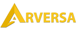 Arversa