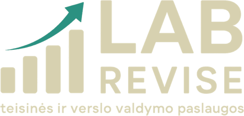 Lab Revise
